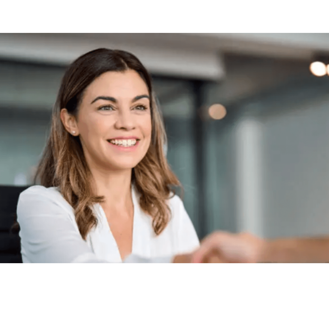 Portabilidade de crédito