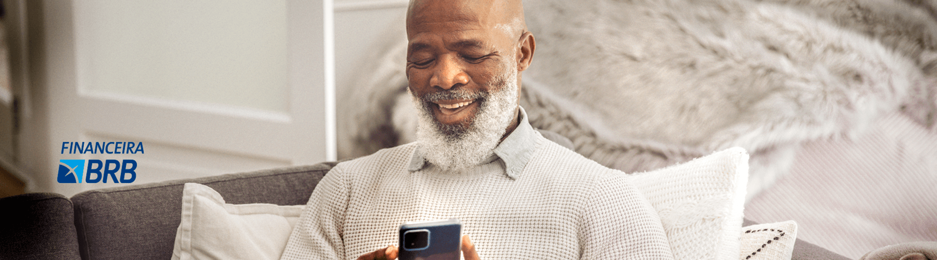 Novo Banner - Cartao Consignado