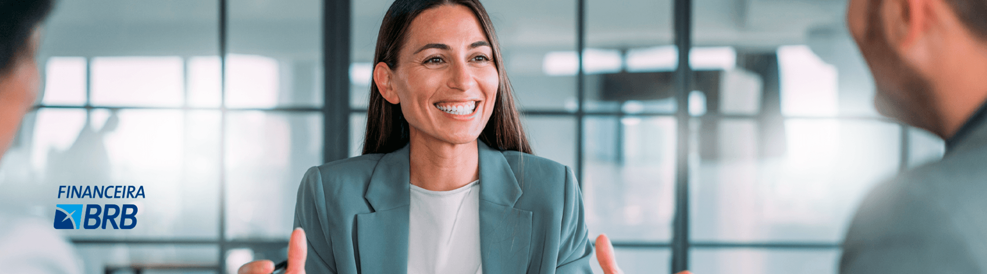 Novo Banner - Como podemos ajudar?