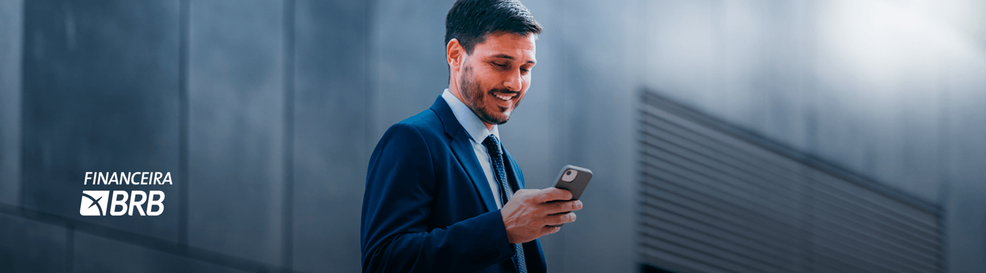 Novo Banner - Credito Consignado