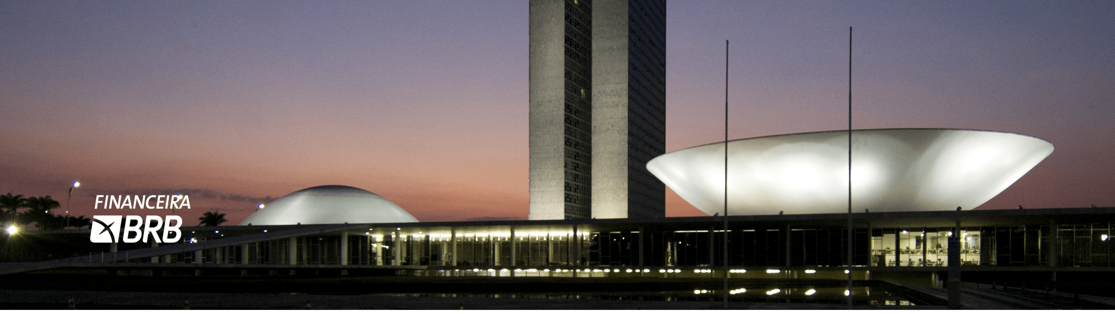 Emprestimo Senado 144x