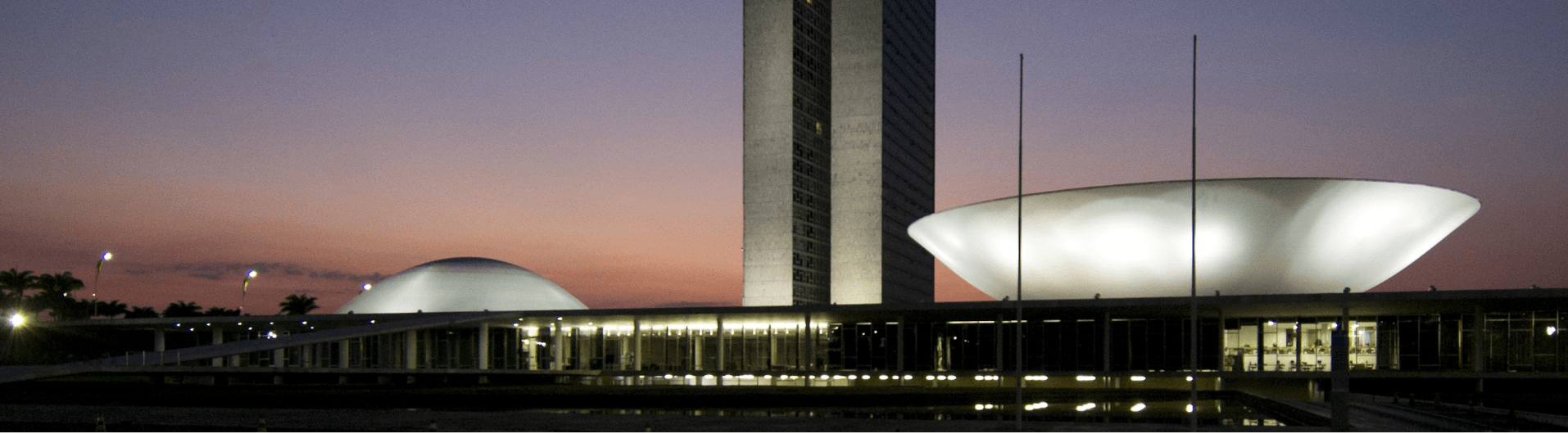 Emprestimo Senado 144x