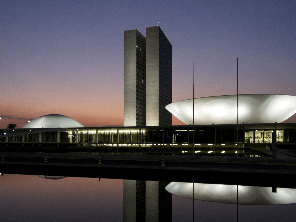 Emprestimo Senado 144x