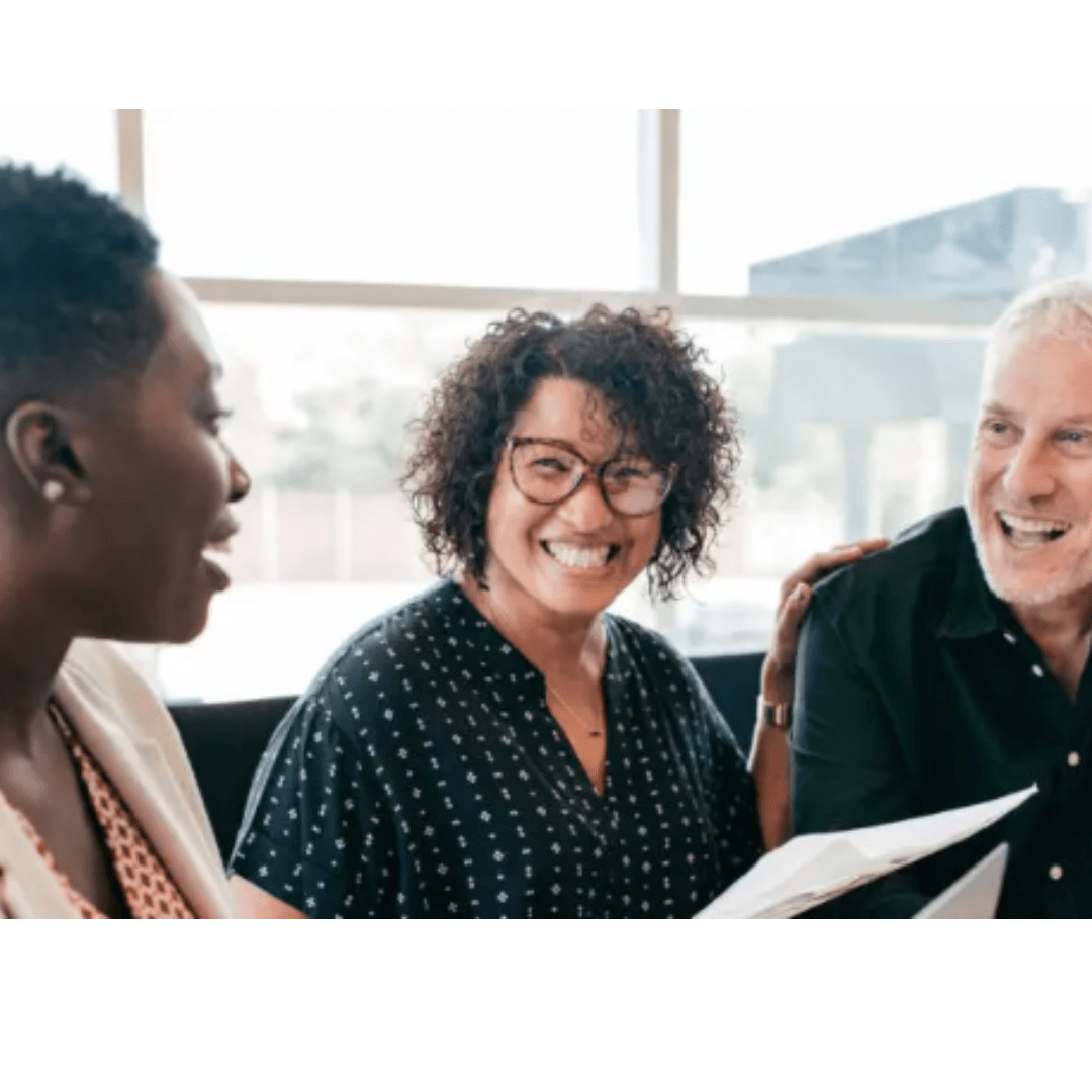 Imagem Emprestimo consignado