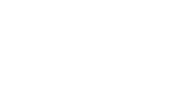 Rodapé - Logo Financeira BRB