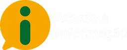 Rodapé - Acesso à Informação