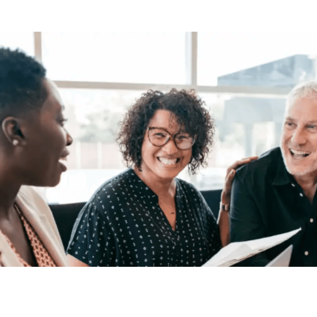 Imagem Emprestimo consignado