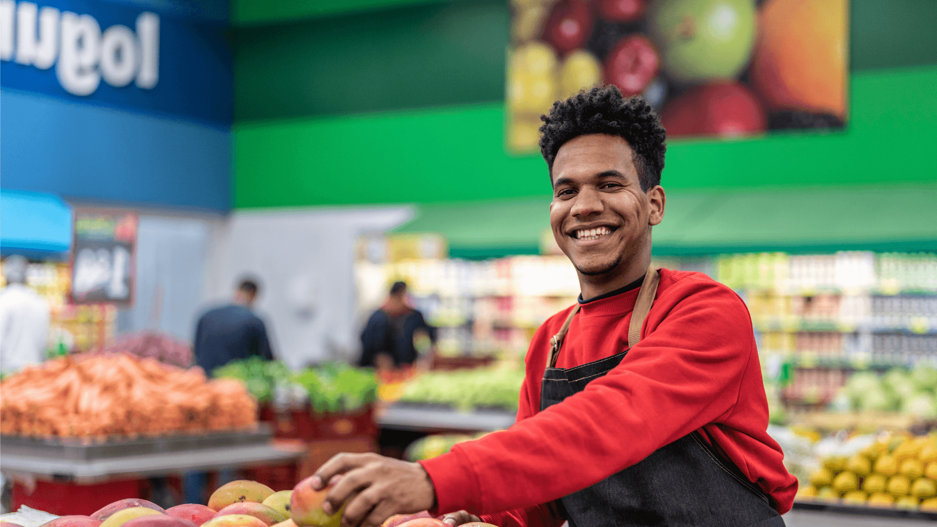 Antecipação Saque-Aniversário FGTS