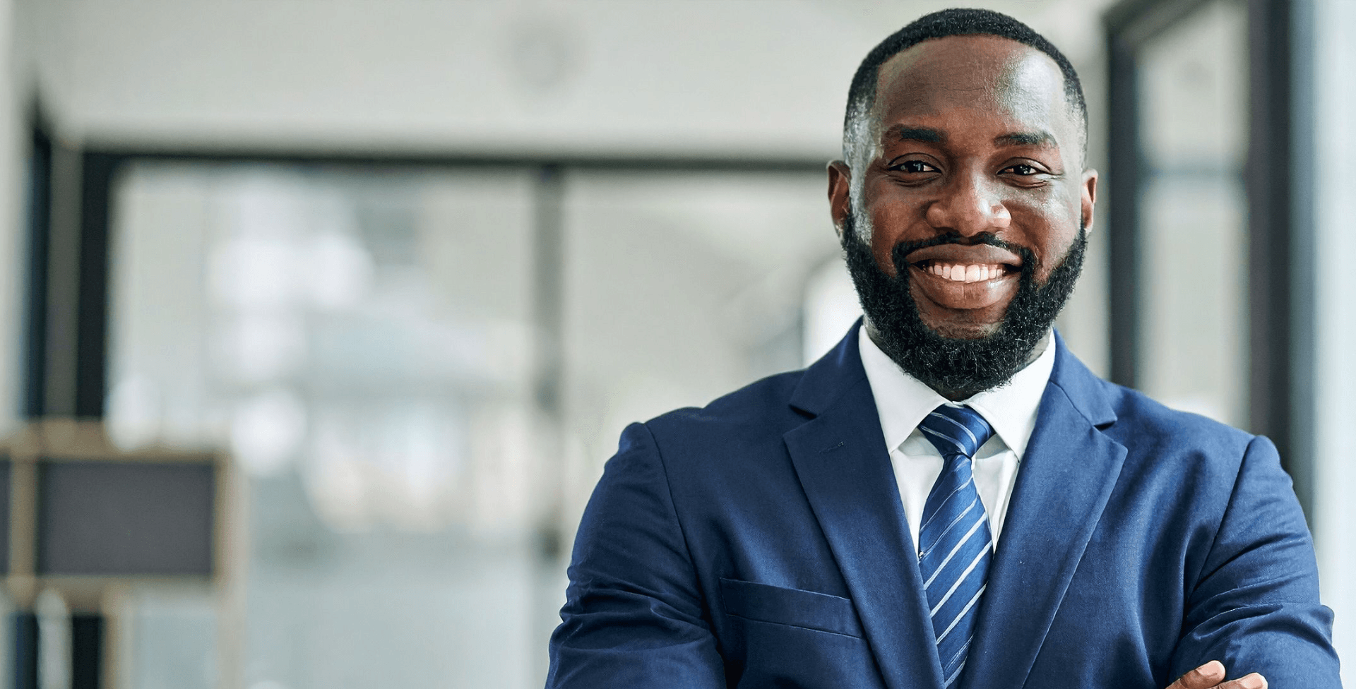 Cartão de Crédito Consignado Financeira